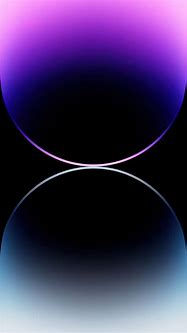 Image result for iPhone 14 Pro Max 4K Black Wallpaper Abstract