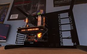 Image result for PC Building Simulator Free