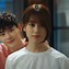 Image result for Hard Drama Series