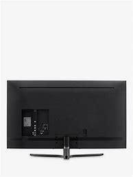 Image result for OnePlus LED TV 43 Inch