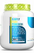 Image result for ISO Protien 5Lb
