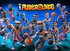 Image result for NBA 2K2.1 Background