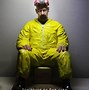 Image result for Breaking Bad Characters Meme