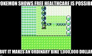 Image result for Midas Meme Health Care