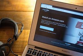 Image result for Sign Up Amazon Prime