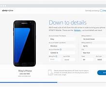 Image result for My Simple Mobile Activate Phone