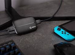 Image result for Elgato Hd60