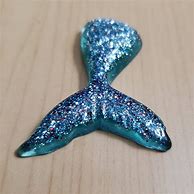 Image result for mermaids glitter tails