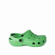 Image result for boys george shoes
