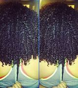Image result for Long 3C Natural Hair