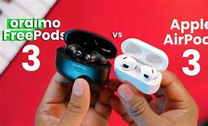 Image result for Oraimo Air Pods Pro