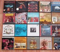 Image result for Reel to Reel Pre-Recorded Audio Tape