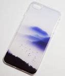 Image result for iPhone 6s Plus Covers