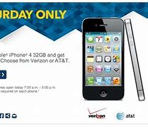 Image result for Best Buy iPhone Deals