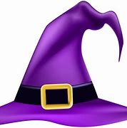 Image result for witches hats clip art
