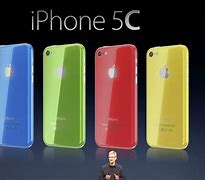 Image result for iPhone 5C Specifications