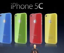 Image result for iPhone 5C Specifications