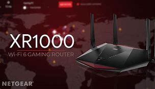 Image result for Netgear 3G Wireless Router