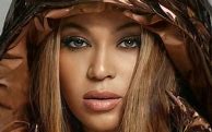 Image result for Beyonce Back Side