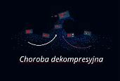 Image result for choroba_dekompresyjna