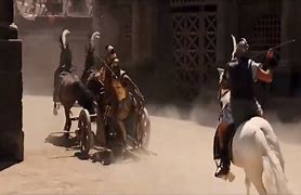 Image result for Gladiator Battle Scene