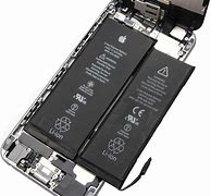 Image result for iPhone 6s Plus Battery Price
