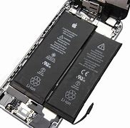 Image result for apple 6s phone battery replacement