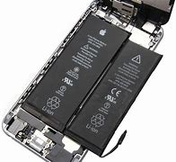 Image result for apple 6s battery replacement