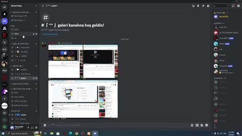 Image result for How Do I Inbed a Video into My HTML Code
