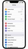 Image result for Very Useful Apps List in iPhone