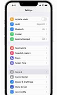 Image result for Setting Up My iPhone SE