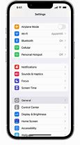 Image result for How to Set Up a iPhone 14 Pro Max