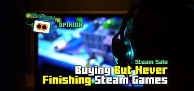 Image result for Best Cheap Steam Games