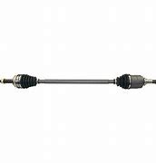 Image result for Toyota Corolla 2016 Front Axle Grearbox