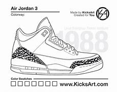 Image result for Replica Jordans