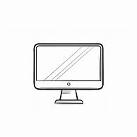 Image result for Outline of a Computer Screen Quality Image