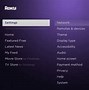 Image result for Roku TV Screen Mirroring