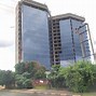 Image result for IHS Towers Headquarters Abuja