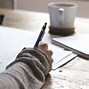 Image result for Writing Wallpaper Pencil