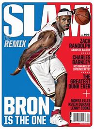 Image result for Basketball Cover for Project