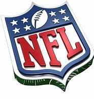 Image result for NFL Logo PNG