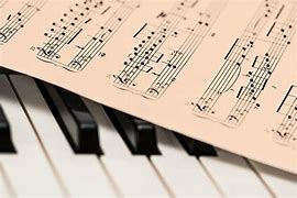 Image result for Songs for a Piano