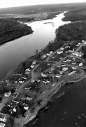 Image result for Penobscot