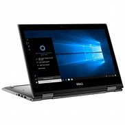 Image result for Notebook Tablet