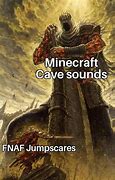 Image result for F-NaF Cave Sounds