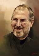 Image result for Steve Jobs Phone Wallpaper