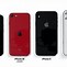 Image result for iPhones in Size Order