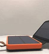 Image result for 12V Solar Cell Phone Charger