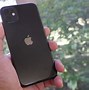 Image result for iPhone 11 Review