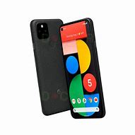 Image result for Google Pixel Mobile Sri Lanka